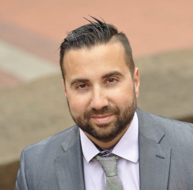 bail-agents-vancouver-washington-state-regan-bail